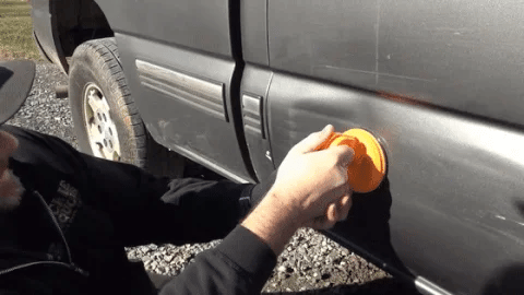 Car Dent Repair Puller 🌍 Free Shipping  🌍 COD Available